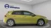 Volkswagen Golf LIFE 1.5 TSI 130CV 5P