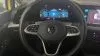 Volkswagen Golf LIFE 1.5 TSI 130CV 5P