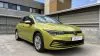 Volkswagen Golf LIFE 1.5 TSI 130CV 5P