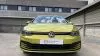 Volkswagen Golf LIFE 1.5 TSI 130CV 5P