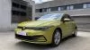 Volkswagen Golf LIFE 1.5 TSI 130CV 5P
