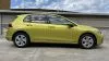 Volkswagen Golf LIFE 1.5 TSI 130CV 5P