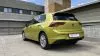Volkswagen Golf LIFE 1.5 TSI 130CV 5P