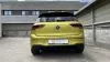 Volkswagen Golf LIFE 1.5 TSI 130CV 5P
