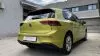 Volkswagen Golf LIFE 1.5 TSI 130CV 5P