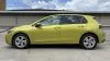 Volkswagen Golf LIFE 1.5 TSI 130CV 5P