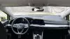 Volkswagen Golf LIFE 1.5 TSI 130CV 5P