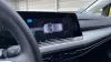 Volkswagen Golf LIFE 1.5 TSI 130CV 5P
