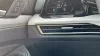 Volkswagen Golf LIFE 1.5 TSI 130CV 5P