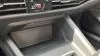 Volkswagen Golf LIFE 1.5 TSI 130CV 5P