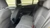 Volkswagen Golf LIFE 1.5 TSI 130CV 5P
