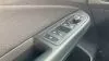 Volkswagen Golf LIFE 1.5 TSI 130CV 5P