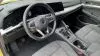 Volkswagen Golf LIFE 1.5 TSI 130CV 5P