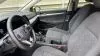 Volkswagen Golf LIFE 1.5 TSI 130CV 5P