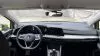 Volkswagen Golf LIFE 1.5 TSI 130CV 5P