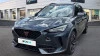 Cupra Formentor 1.4 e-Hybrid 150kW (204 CV) DSG