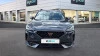 Cupra Formentor 1.4 e-Hybrid 150kW (204 CV) DSG