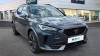 Cupra Formentor 1.4 e-Hybrid 150kW (204 CV) DSG