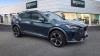 Cupra Formentor 1.4 e-Hybrid 150kW (204 CV) DSG