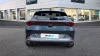 Cupra Formentor 1.4 e-Hybrid 150kW (204 CV) DSG