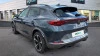 Cupra Formentor 1.4 e-Hybrid 150kW (204 CV) DSG