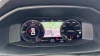 Cupra Formentor 1.4 e-Hybrid 150kW (204 CV) DSG
