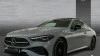 Mercedes-Benz CLE CLE 220 d Coupé