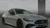 Mercedes-Benz CLE CLE 220 d Coupé