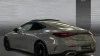 Mercedes-Benz CLE CLE 220 d Coupé