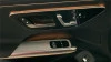 Mercedes-Benz CLE CLE 220 d Coupé
