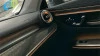 Mercedes-Benz CLE CLE 220 d Coupé