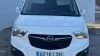 Opel Combo 1.5 TD S/S 75kW (100CV) Select L H1 650