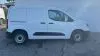 Opel Combo 1.5 TD S/S 75kW (100CV) Select L H1 650