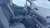 Opel Combo 1.5 TD S/S 75kW (100CV) Select L H1 650