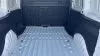 Opel Combo 1.5 TD S/S 75kW (100CV) Select L H1 650