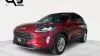 Ford Kuga 1.5 EcoBlue Titanium 88 kW (120 CV)