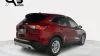 Ford Kuga 1.5 EcoBlue Titanium 88 kW (120 CV)