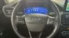 Ford Kuga 1.5 EcoBlue Titanium 88 kW (120 CV)