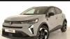 Renault Captur  Eco-G Techno 74kW