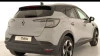 Renault Captur  Eco-G Techno 74kW