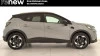 Renault Captur  Eco-G Techno 74kW