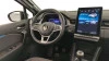 Renault Captur  Eco-G Techno 74kW