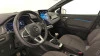 Renault Captur  Eco-G Techno 74kW