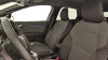 Renault Captur  Eco-G Techno 74kW
