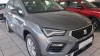 Seat Ateca 1.5 TSI 110KW S/S STYLE EVO EDITION 5P Seat Ateca 1.5 TSI 110KW S/S STYLE EVO EDITION 5P