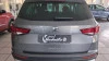 Seat Ateca 1.5 TSI 110KW S/S STYLE EVO EDITION 5P Seat Ateca 1.5 TSI 110KW S/S STYLE EVO EDITION 5P