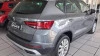 Seat Ateca 1.5 TSI 110KW S/S STYLE EVO EDITION 5P Seat Ateca 1.5 TSI 110KW S/S STYLE EVO EDITION 5P