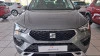 Seat Ateca 1.5 TSI 110KW S/S STYLE EVO EDITION 5P Seat Ateca 1.5 TSI 110KW S/S STYLE EVO EDITION 5P