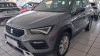 Seat Ateca 1.5 TSI 110KW S/S STYLE EVO EDITION 5P Seat Ateca 1.5 TSI 110KW S/S STYLE EVO EDITION 5P