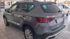 Seat Ateca 1.5 TSI 110KW S/S STYLE EVO EDITION 5P Seat Ateca 1.5 TSI 110KW S/S STYLE EVO EDITION 5P